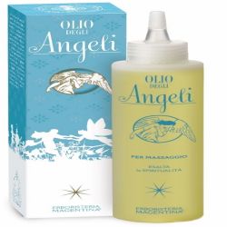 ANGELI OLIO DEGLI ANGELI 150ML